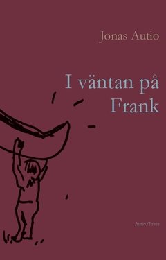 I väntan på Frank