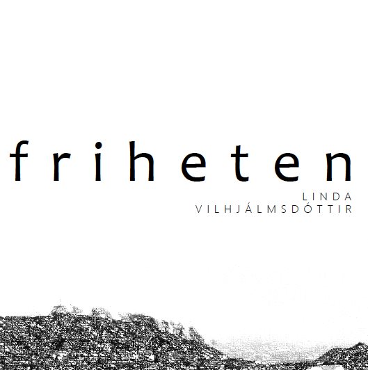 Friheten