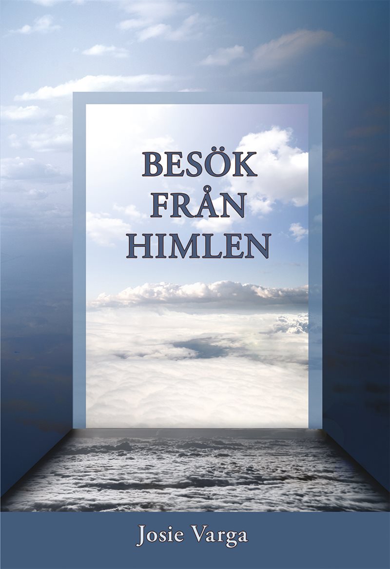 Besök från himlen