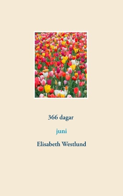 366 dagar : juni