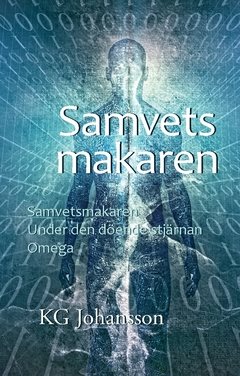 Samvetsmakaren