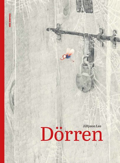 Dörren