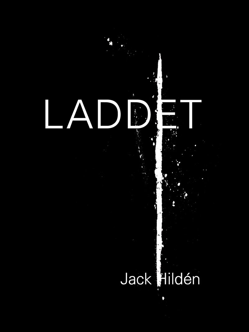 Laddet