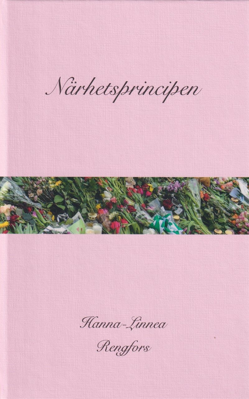 Närhetsprincipen