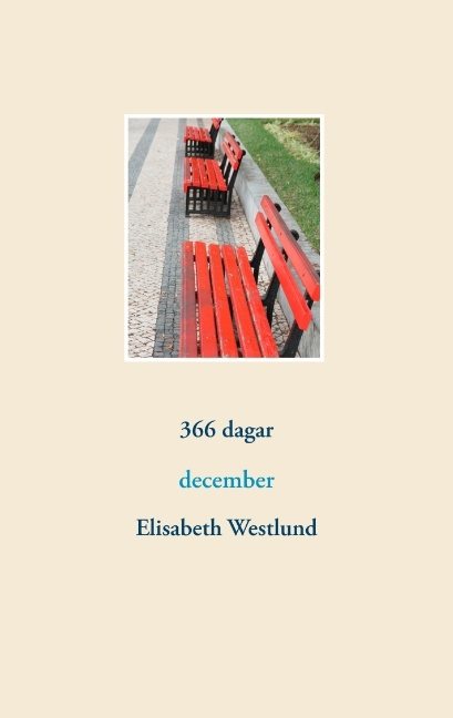 366 dagar : december