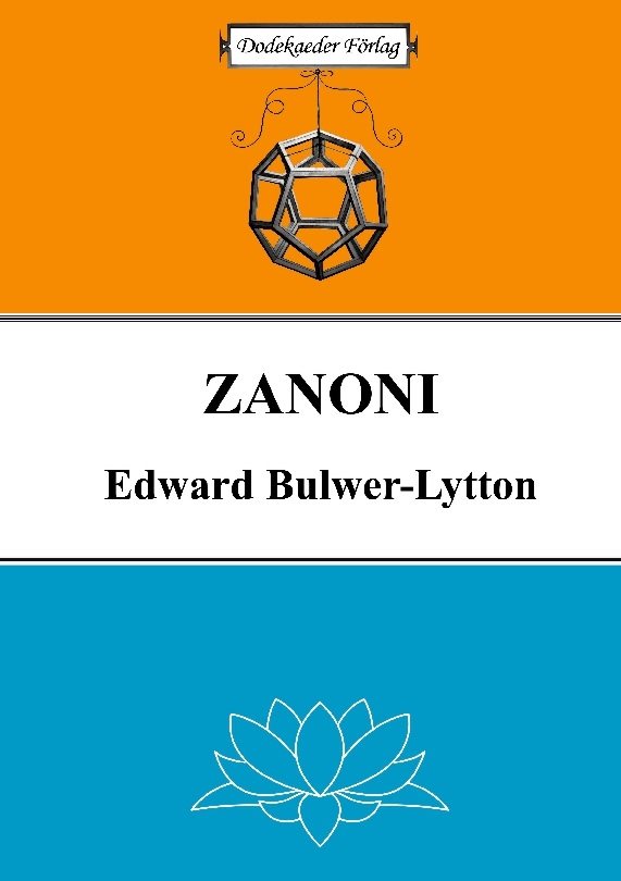 Zanoni