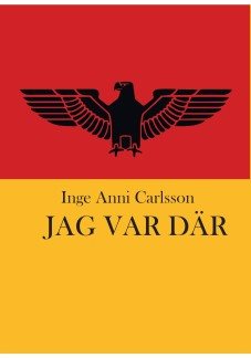 Jag var där