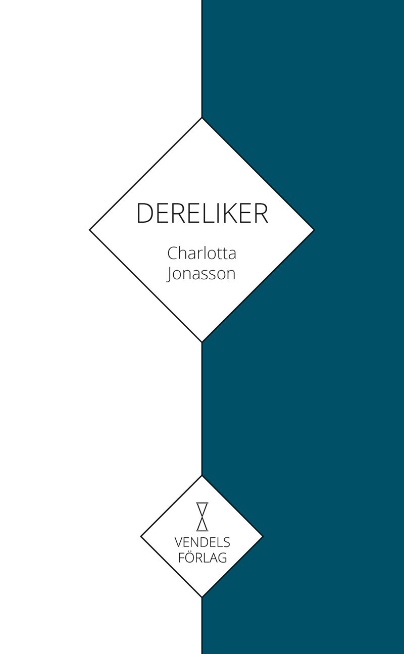 Dereliker