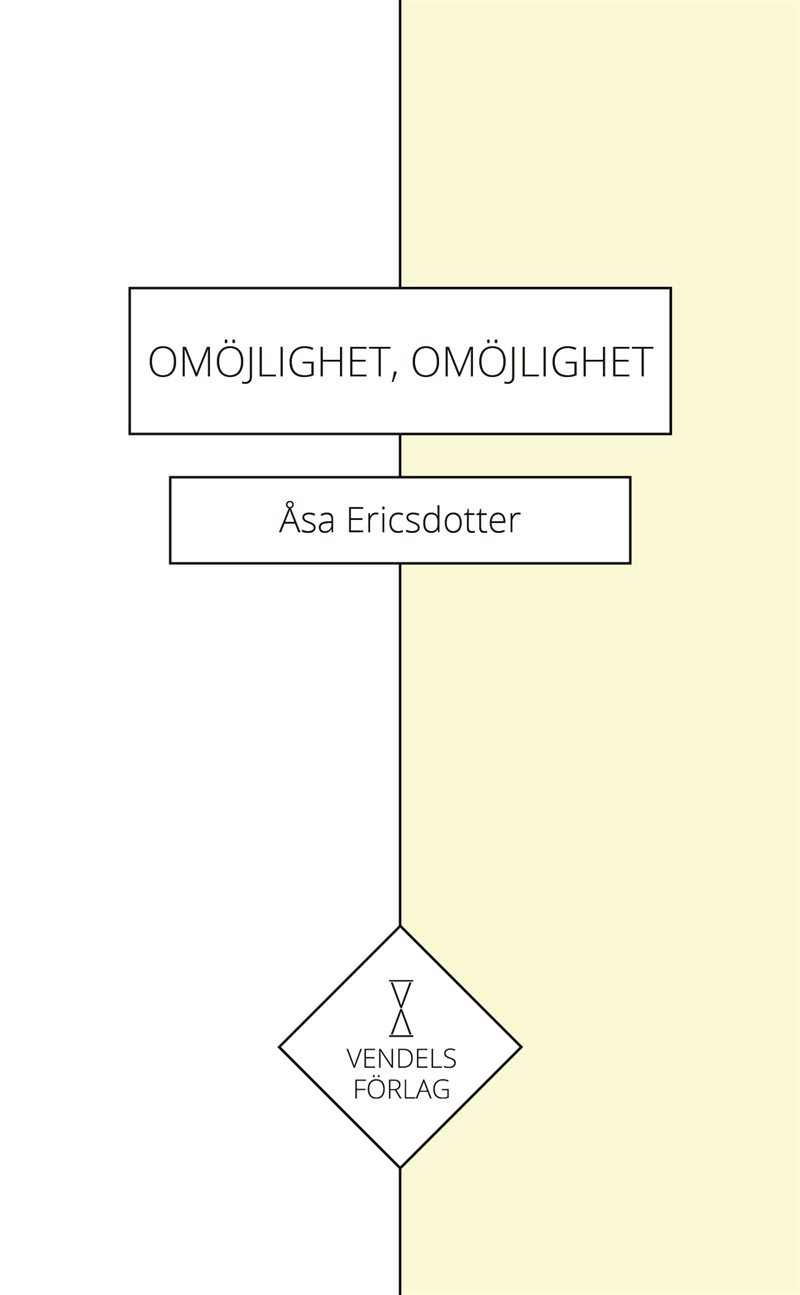 Omöjlighet, omöjlighet