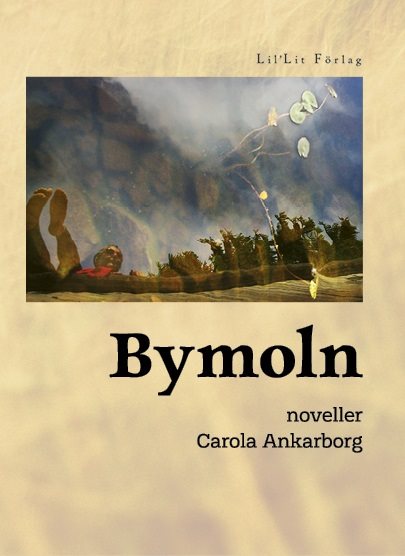 Bymoln