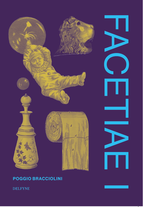 Facetiae I