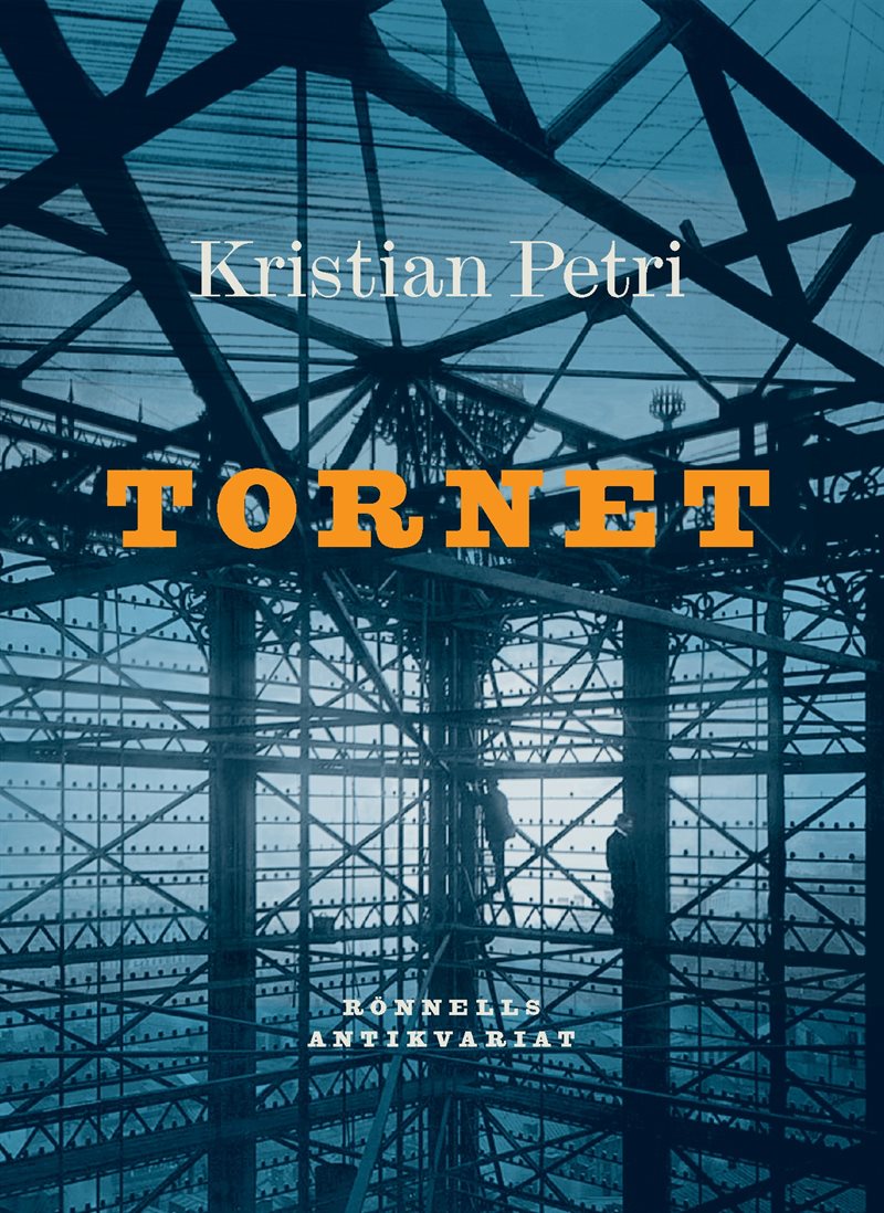 Tornet