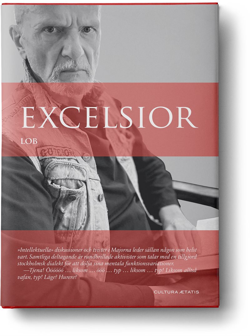 Excelsior