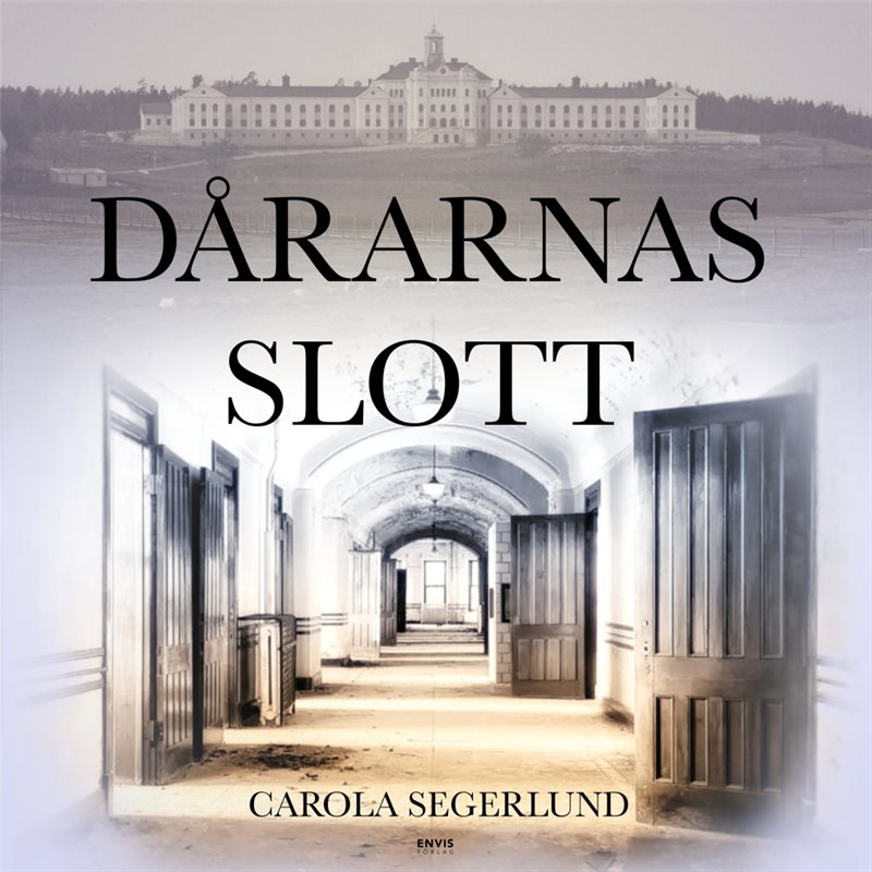 Dårarnas slott