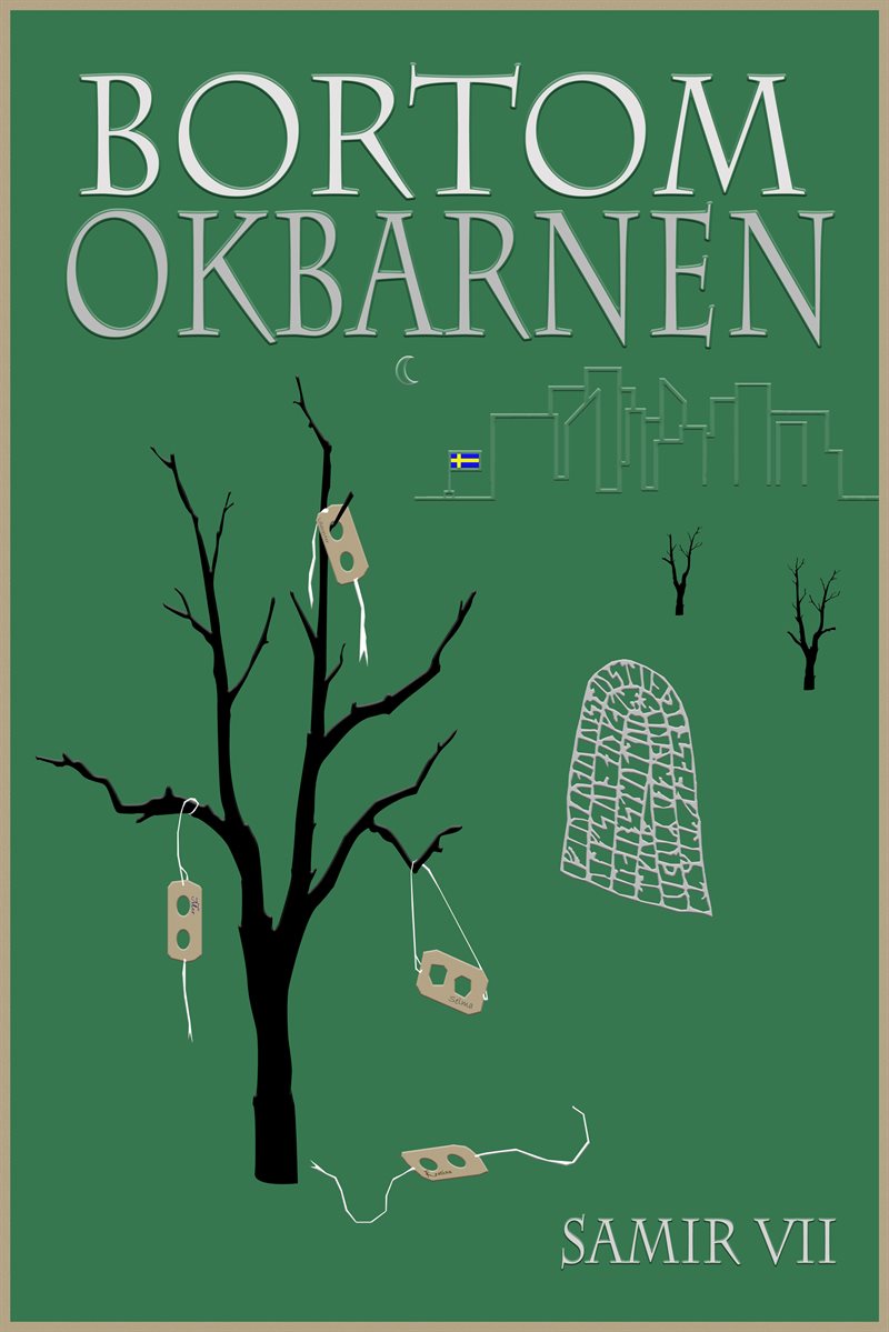 Bortom Okbarnen