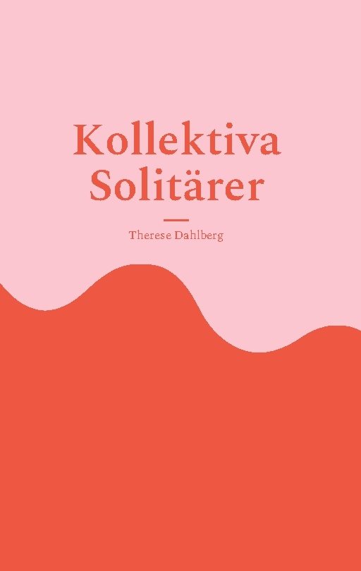 Kollektiva solitärer