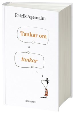 Tankar om tankar