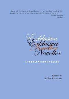 Exklusiva noveller