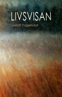 Livsvisan