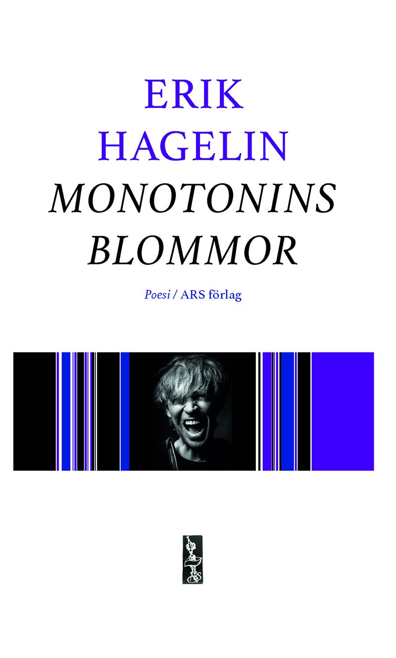 Monotonins blommor