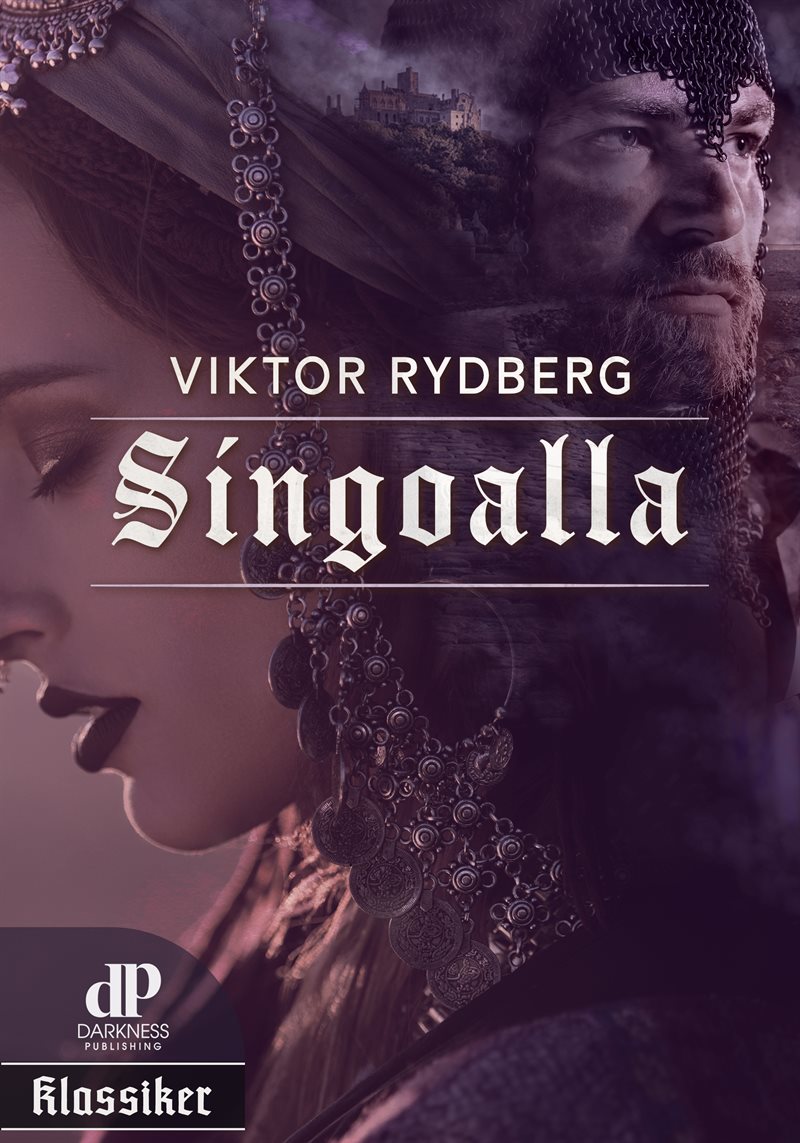 Singoalla