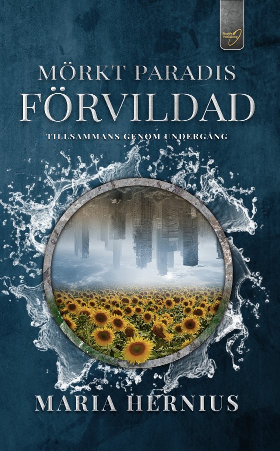 Förvildad