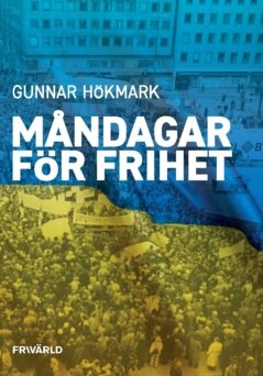 Måndagar för frihet