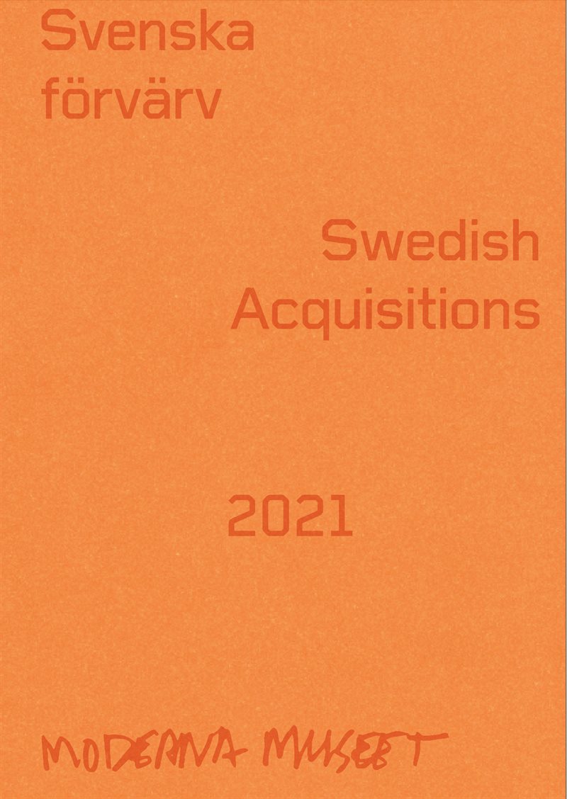 Svenska förvärv, Swedish Acquisitions