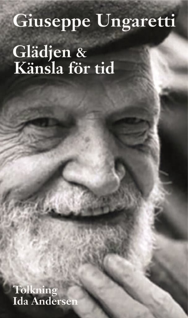 Glädjen & Känsla för tid