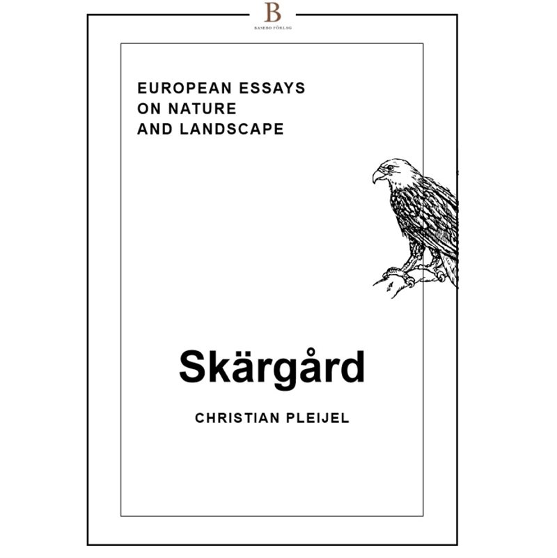 Skärgård