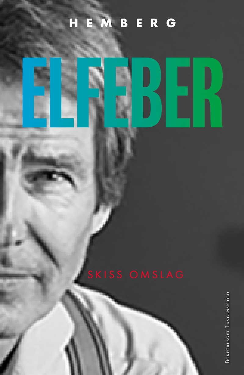Elfeber