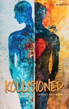 Kollisioner