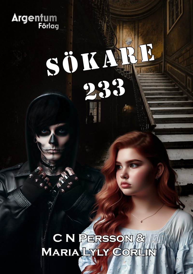 Sökare 233