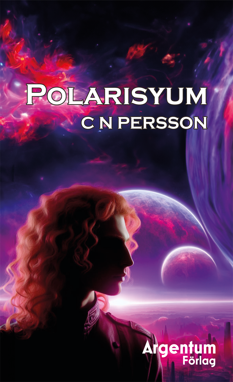 Polarisyum 