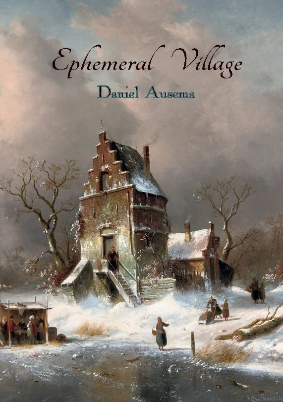 Ephemeral Village