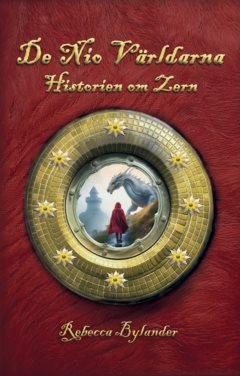 De Nio Världarna : Historien om Zern
