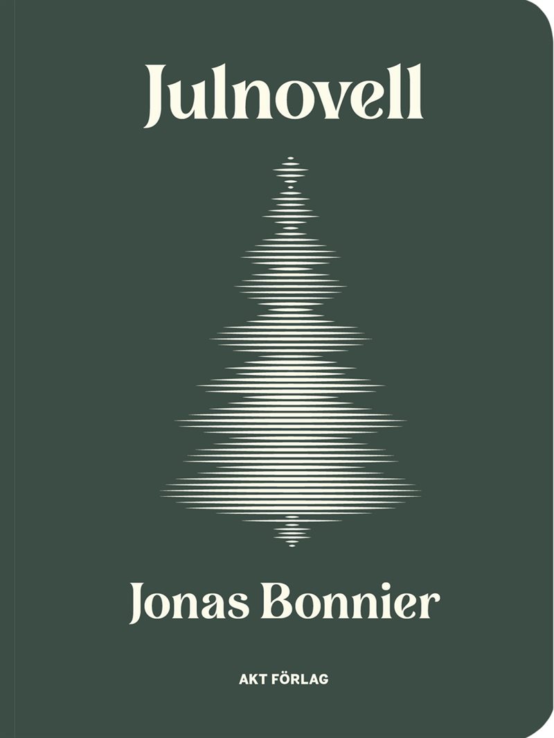Julnovell Jul på Sveriges Radio
