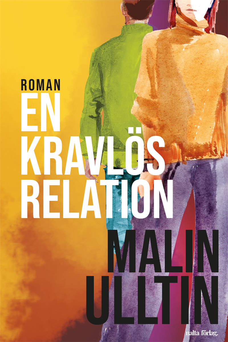 En kravlös relation