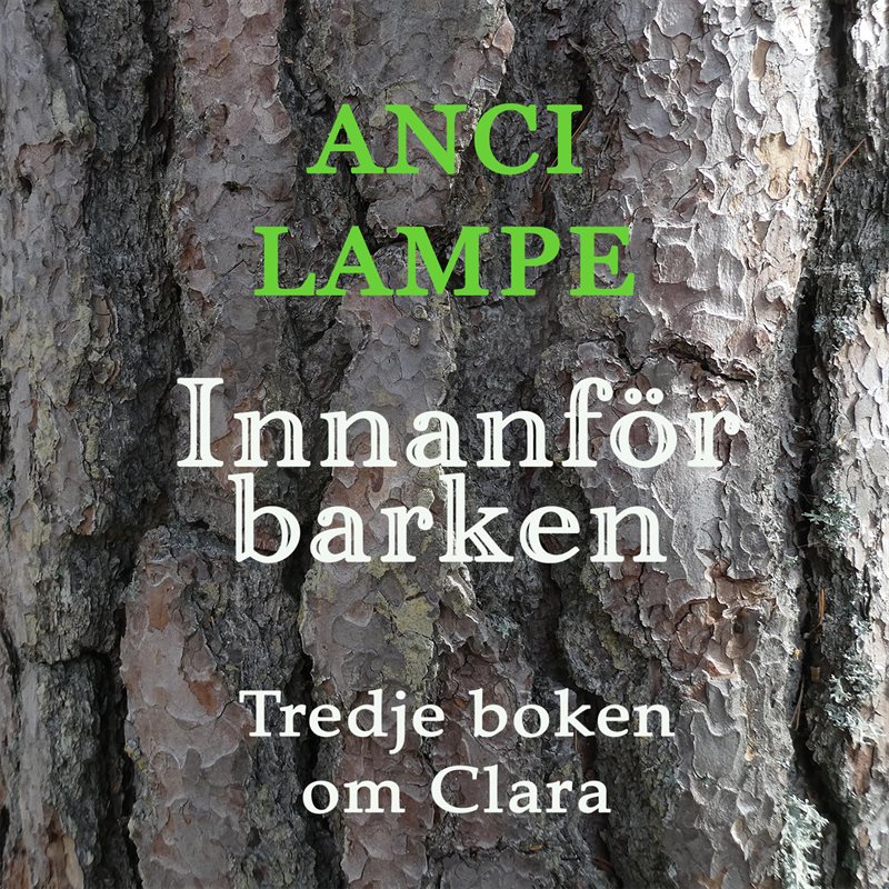 Innanför Barken 