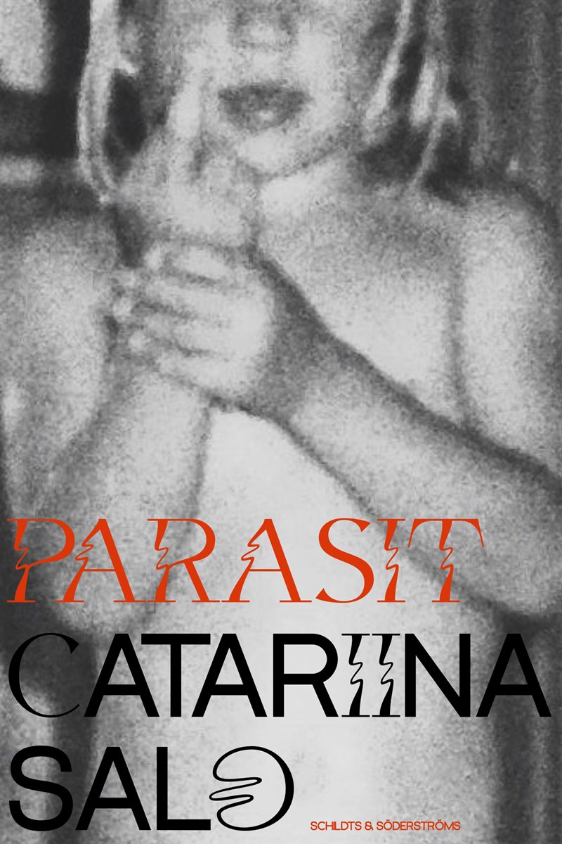 Parasit