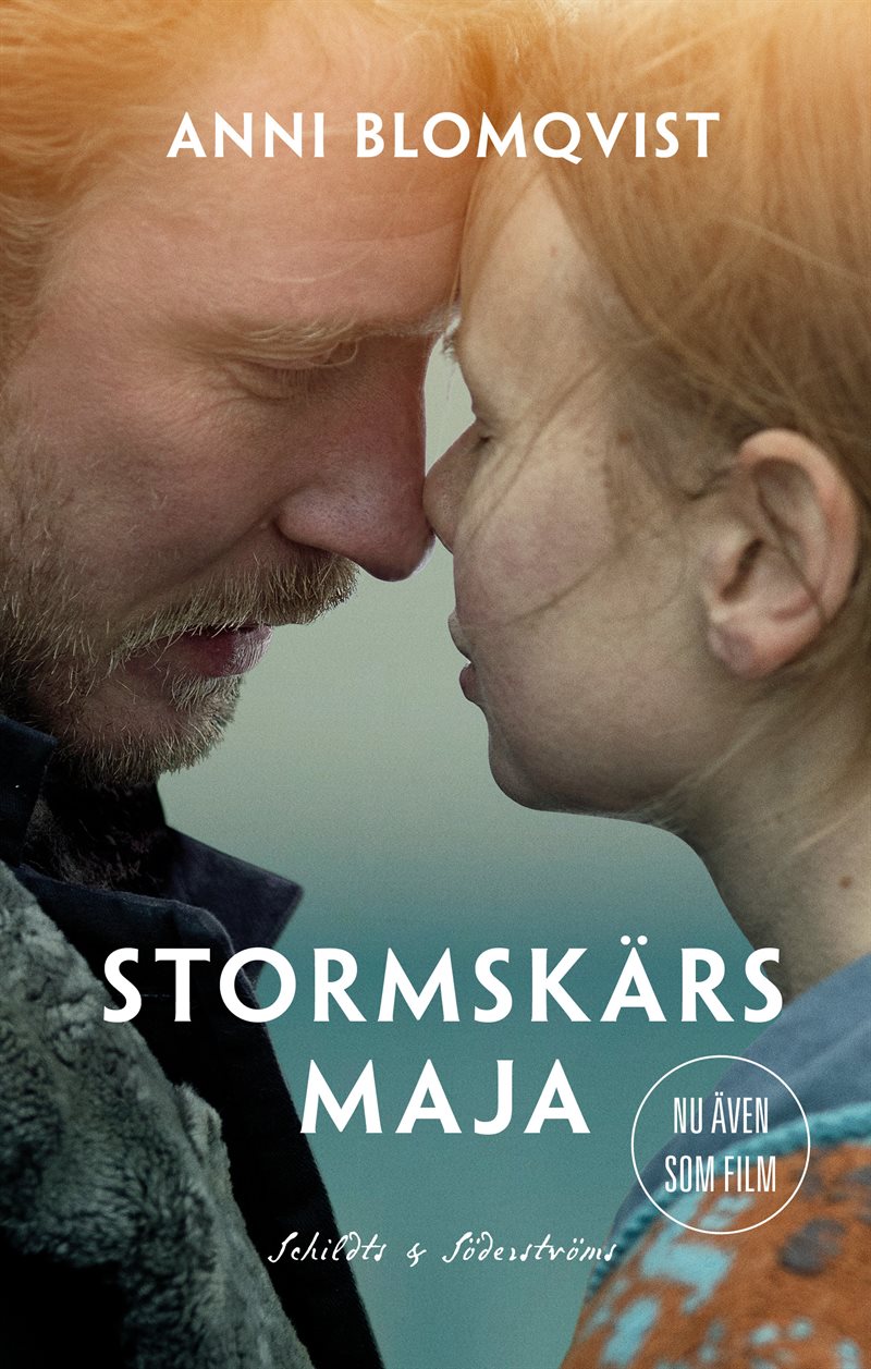 Stormskärs Maja