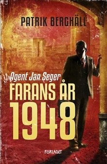 Farans år 1948