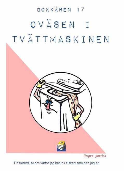 Oväsen i tvättmaskinen