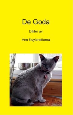 De goda