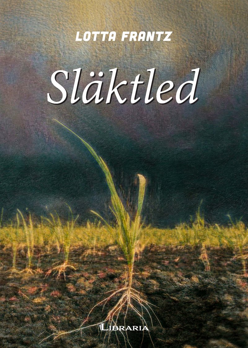 Släktled