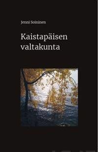 Kaistapäisen valtakunta