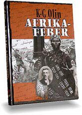 Afrikafeber