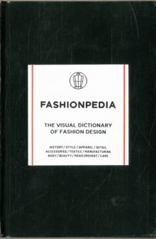 Fashionpedia