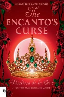 The Encanto