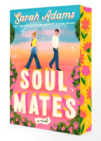 Soulmates